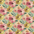 Clarke & Clarke THEA MINERAL LINEN Fabric