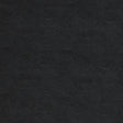 Clarke & Clarke DAWSON CHARCOAL Upholstery Fabric