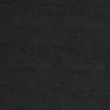 Clarke & Clarke DAWSON CHARCOAL Upholstery Fabric