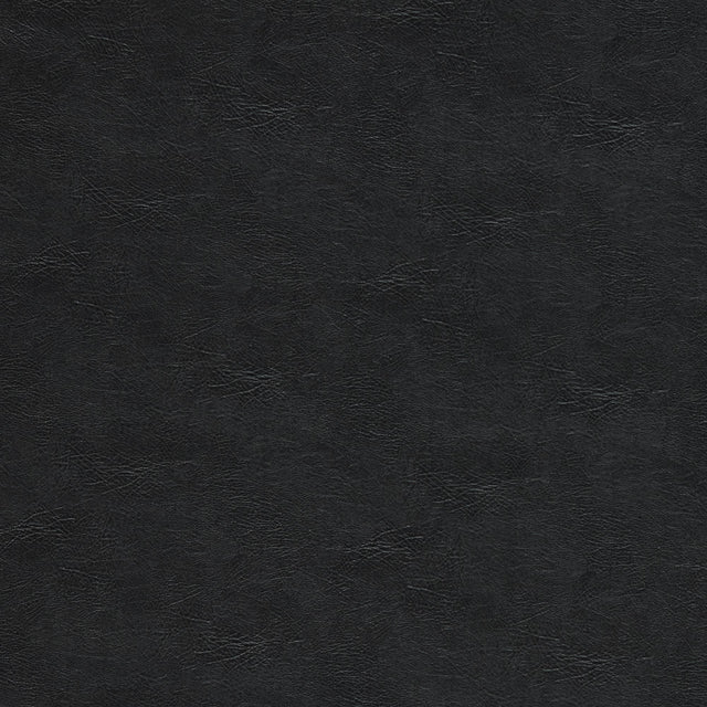 Clarke & Clarke DAWSON CHARCOAL Upholstery Fabric