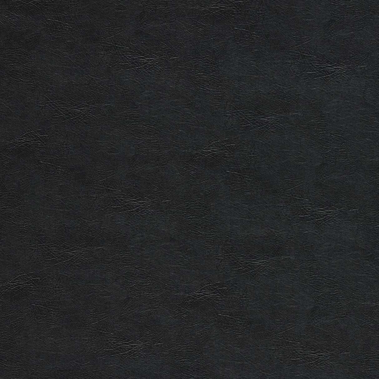 Clarke & Clarke DAWSON CHARCOAL Upholstery Fabric