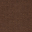 Clarke & Clarke DAWSON CHESTNUT Upholstery Fabric