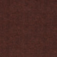 Clarke & Clarke DAWSON CLARET Upholstery Fabric