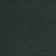 Clarke & Clarke DAWSON EMERALD Upholstery Fabric