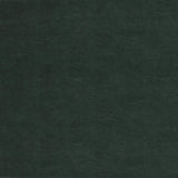Clarke & Clarke DAWSON EMERALD Upholstery Fabric