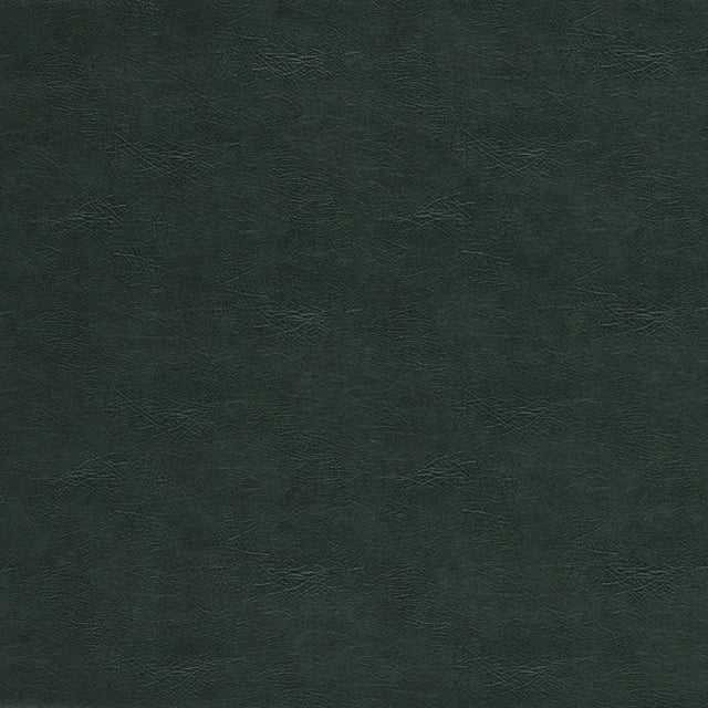 Clarke & Clarke DAWSON EMERALD Upholstery Fabric