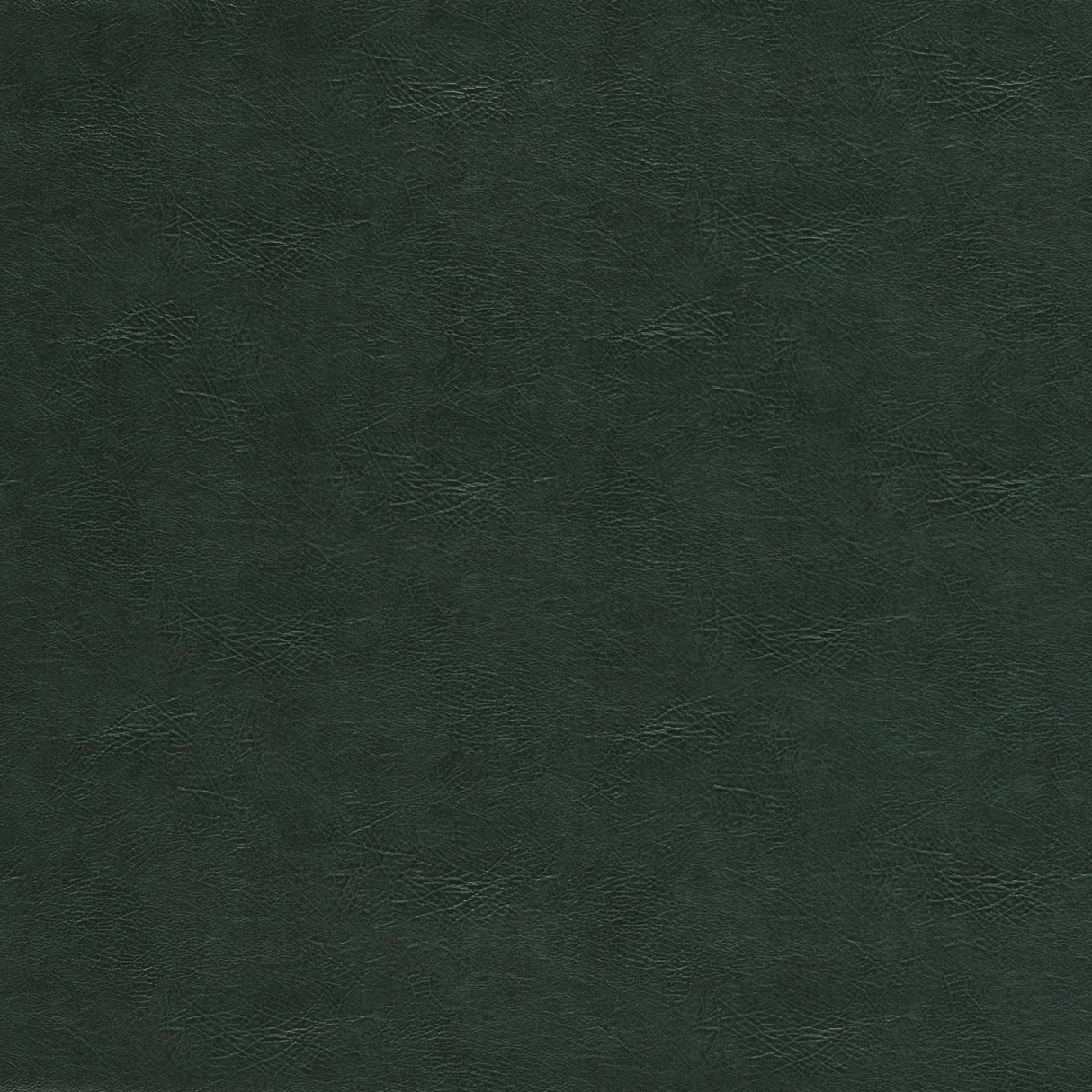 Clarke & Clarke DAWSON EMERALD Upholstery Fabric