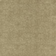 Clarke & Clarke DAWSON GOLD Upholstery Fabric
