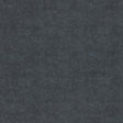 Clarke & Clarke DAWSON INK Upholstery Fabric