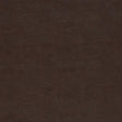 Clarke & Clarke DAWSON MAHOGANY Upholstery Fabric
