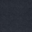 Clarke & Clarke DAWSON MIDNIGHT Upholstery Fabric