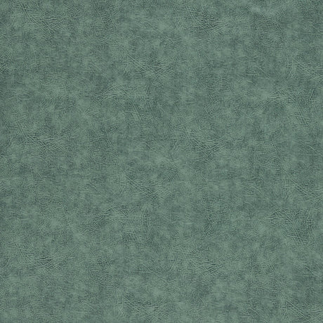 Clarke & Clarke DAWSON OCEAN Upholstery Fabric
