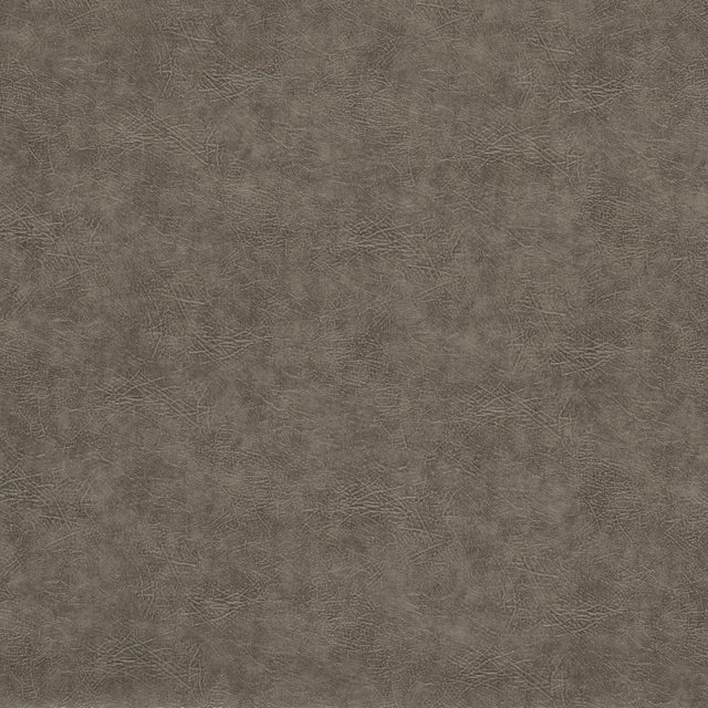 Clarke & Clarke DAWSON PEWTER Upholstery Fabric