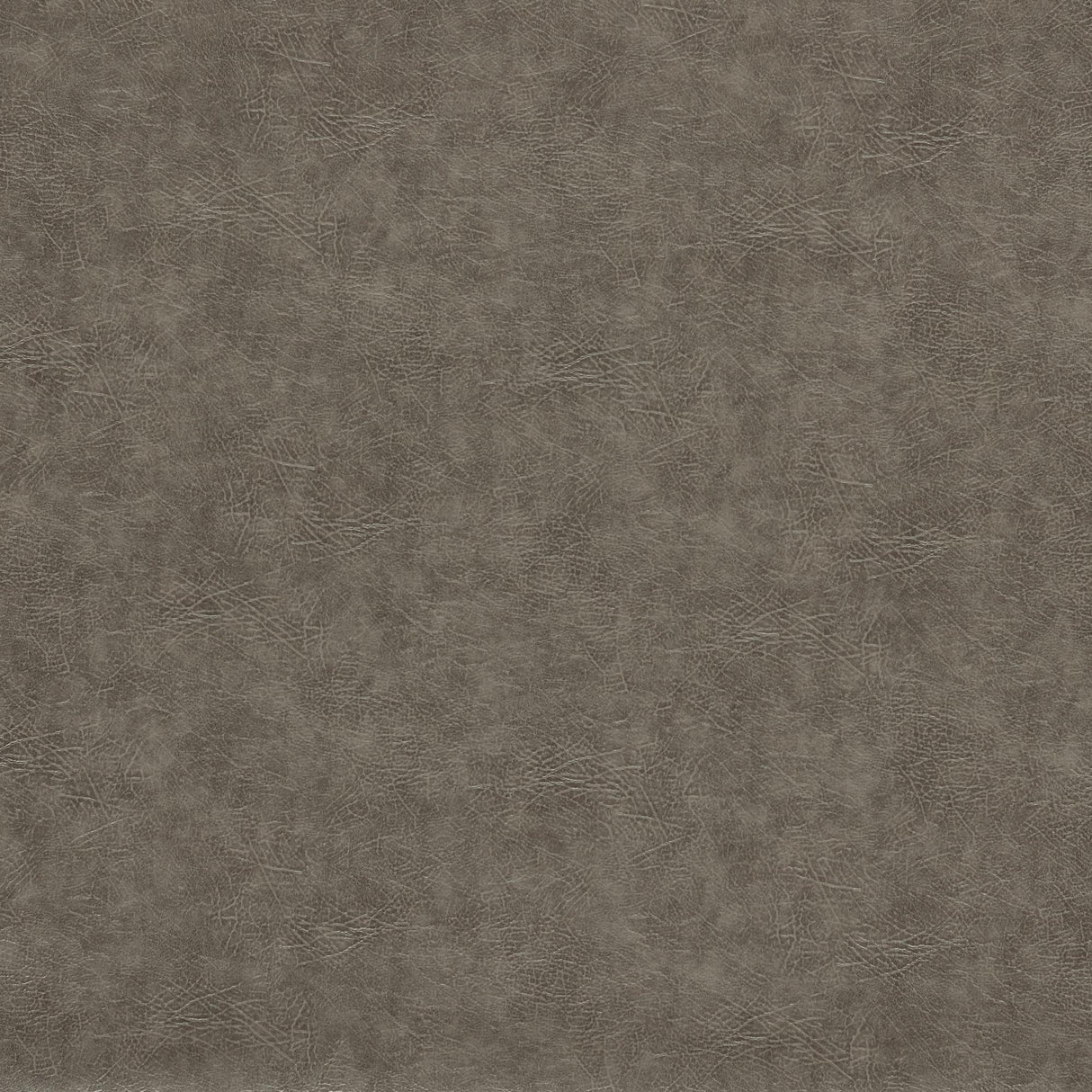 Clarke & Clarke DAWSON PEWTER Upholstery Fabric