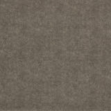 Clarke & Clarke DAWSON PEWTER Upholstery Fabric