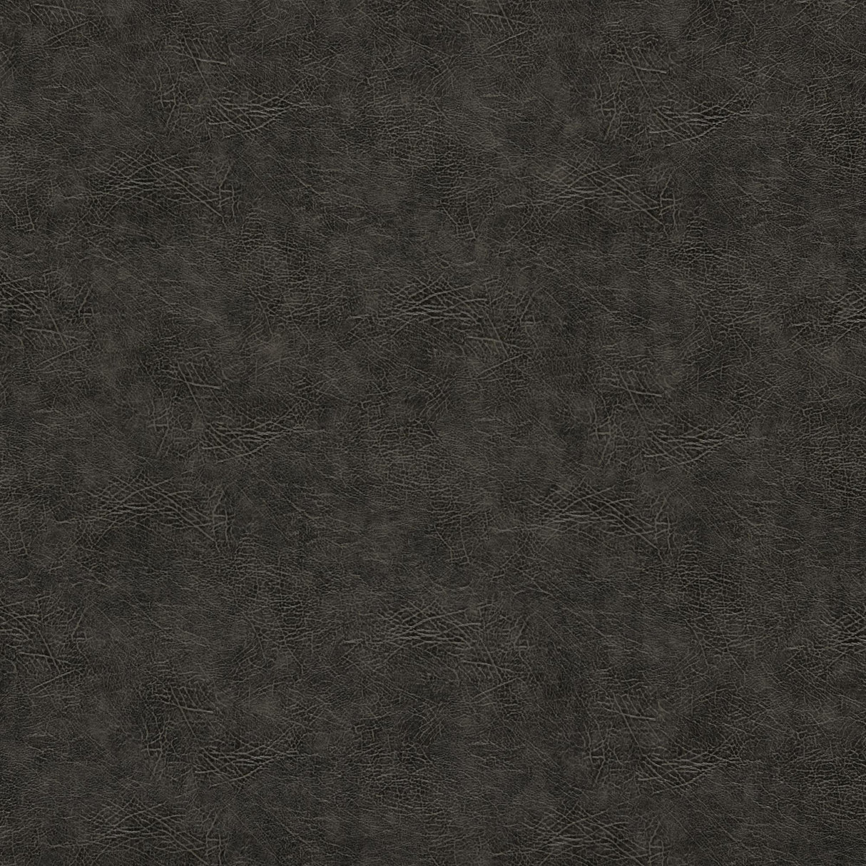 Clarke & Clarke DAWSON SLATE Upholstery Fabric