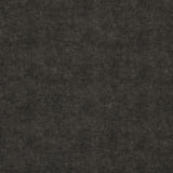 Clarke & Clarke DAWSON SLATE Upholstery Fabric