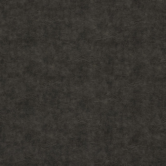 Clarke & Clarke DAWSON SLATE Upholstery Fabric