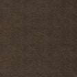 Clarke & Clarke DAWSON TEAK Upholstery Fabric
