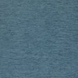 Clarke & Clarke RAVELLO ATLANTIC Drapery Fabric