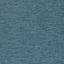 Clarke & Clarke RAVELLO ATLANTIC Drapery Fabric