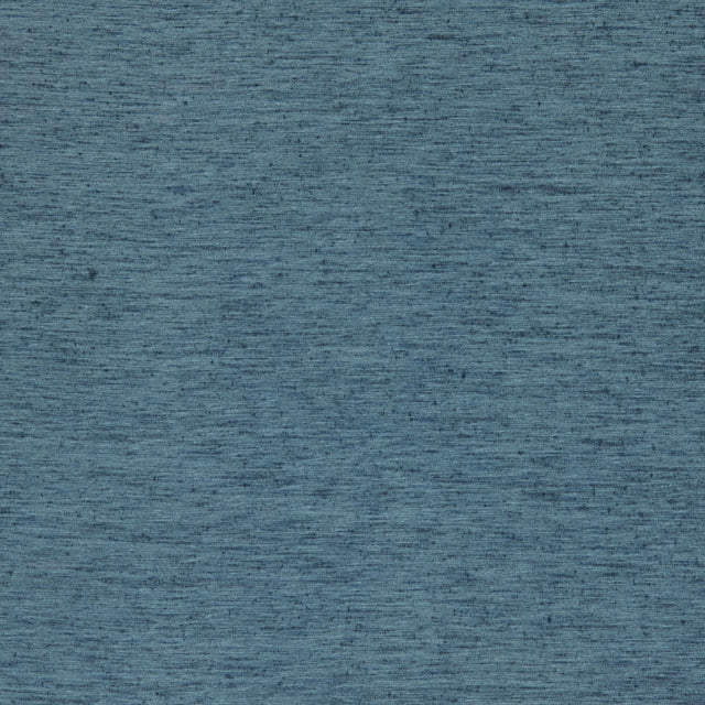 Clarke & Clarke RAVELLO ATLANTIC Drapery Fabric