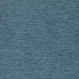 Clarke & Clarke RAVELLO ATLANTIC Drapery Fabric