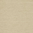 Clarke & Clarke RAVELLO BAMBOO Drapery Fabric