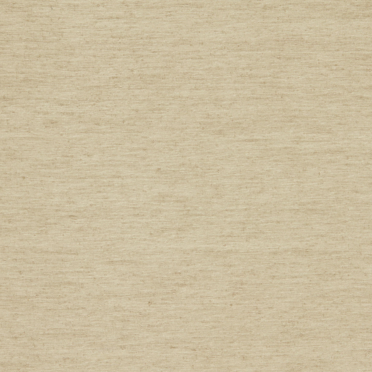 Clarke & Clarke RAVELLO BAMBOO Drapery Fabric