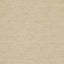 Clarke & Clarke RAVELLO BAMBOO Drapery Fabric