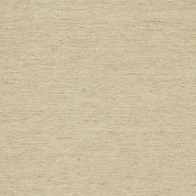 Clarke & Clarke RAVELLO BAMBOO Drapery Fabric