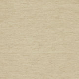 Clarke & Clarke RAVELLO BAMBOO Drapery Fabric