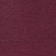 Clarke & Clarke RAVELLO BERRY Drapery Fabric