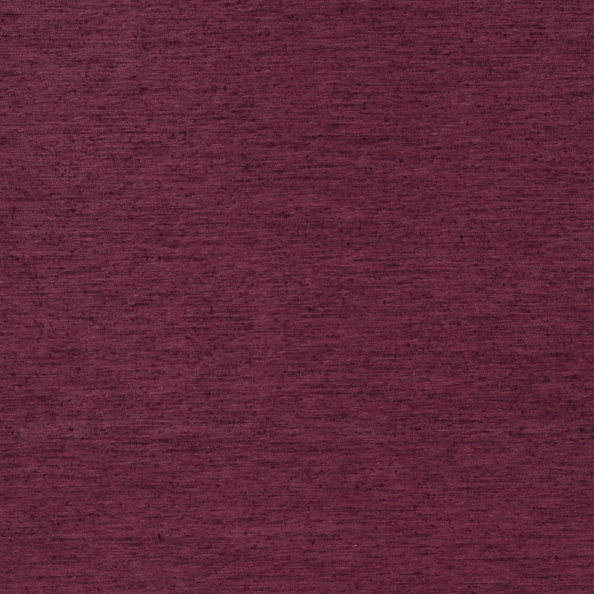 Clarke & Clarke RAVELLO BERRY Drapery Fabric