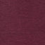 Clarke & Clarke RAVELLO BERRY Drapery Fabric