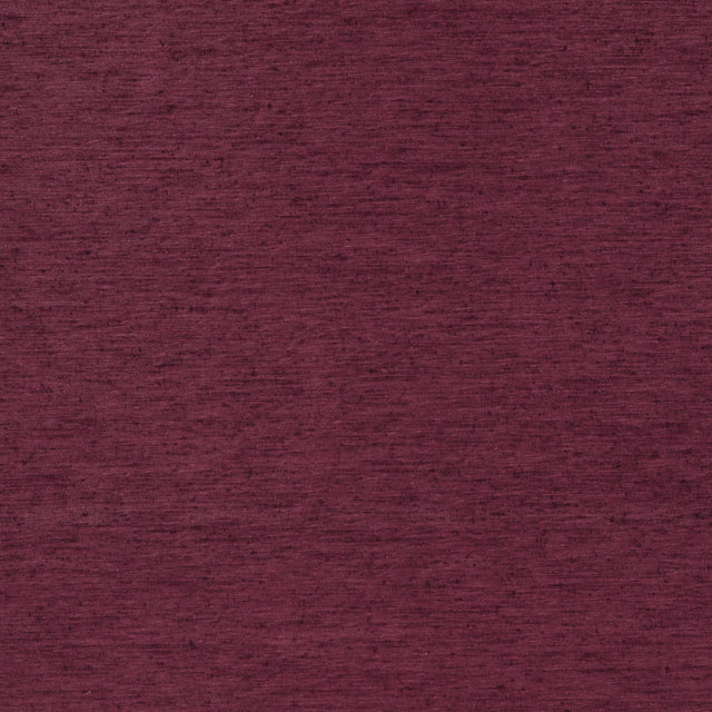 Clarke & Clarke RAVELLO BERRY Drapery Fabric