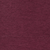 Clarke & Clarke RAVELLO BERRY Drapery Fabric