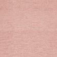 Clarke & Clarke RAVELLO BLUSH Drapery Fabric