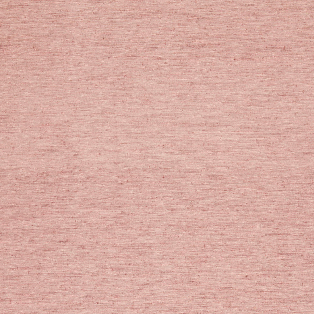 Clarke & Clarke RAVELLO BLUSH Drapery Fabric