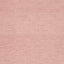 Clarke & Clarke RAVELLO BLUSH Drapery Fabric