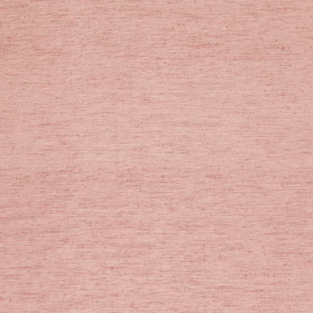Clarke & Clarke RAVELLO BLUSH Drapery Fabric