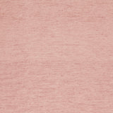 Clarke & Clarke RAVELLO BLUSH Drapery Fabric