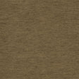 Clarke & Clarke RAVELLO COCOA Drapery Fabric