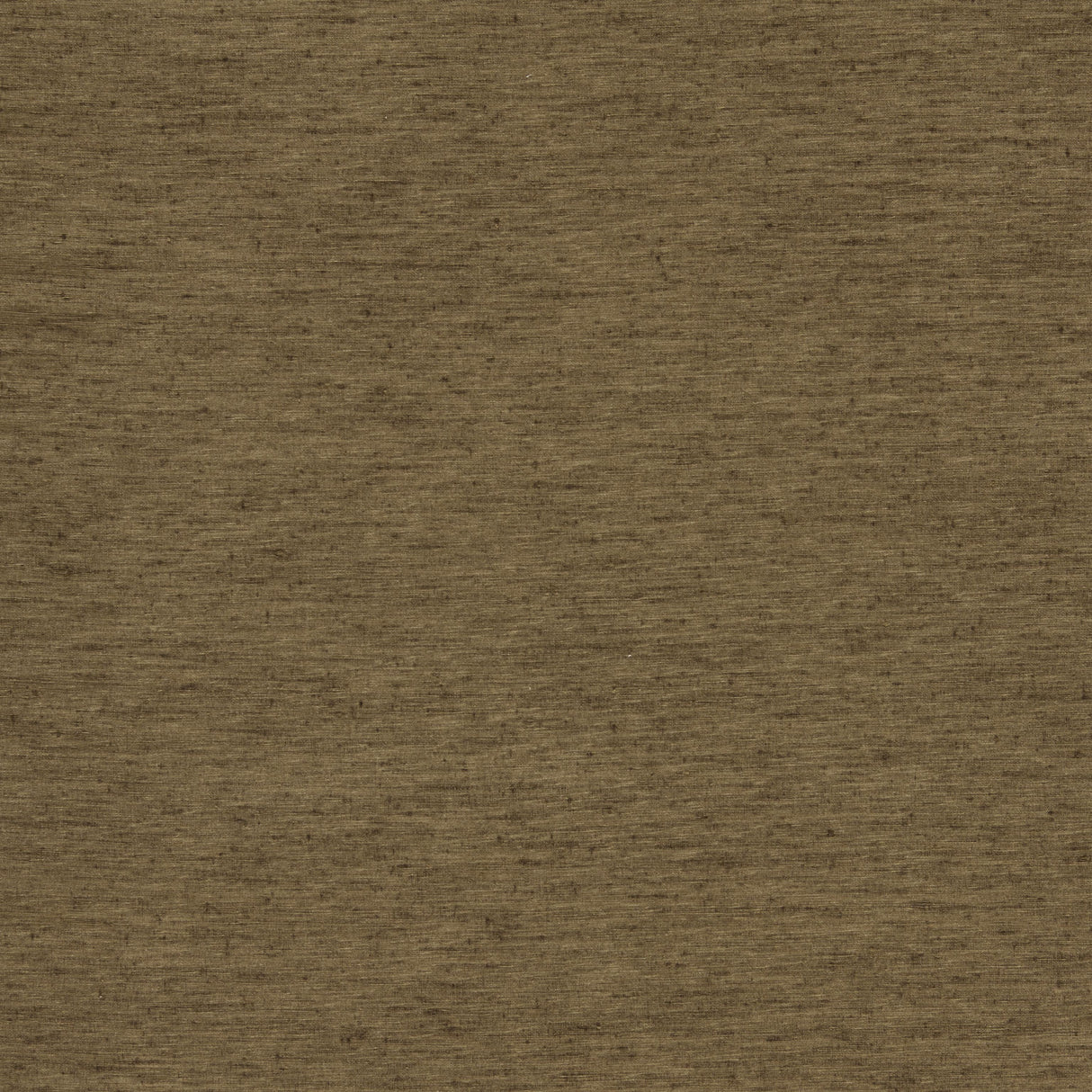 Clarke & Clarke RAVELLO COCOA Drapery Fabric