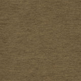 Clarke & Clarke RAVELLO COCOA Drapery Fabric