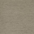 Clarke & Clarke RAVELLO FOG Drapery Fabric