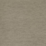 Clarke & Clarke RAVELLO FOG Drapery Fabric