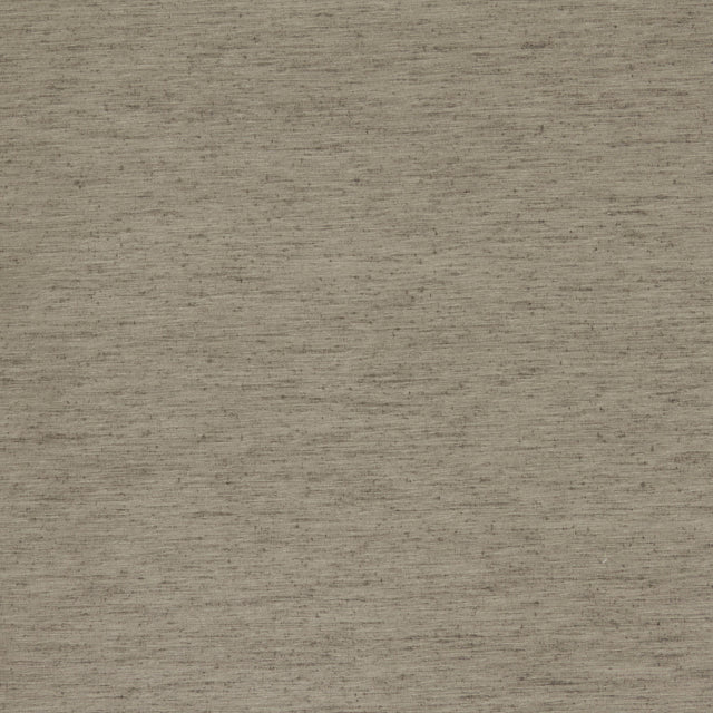 Clarke & Clarke RAVELLO FOG Drapery Fabric