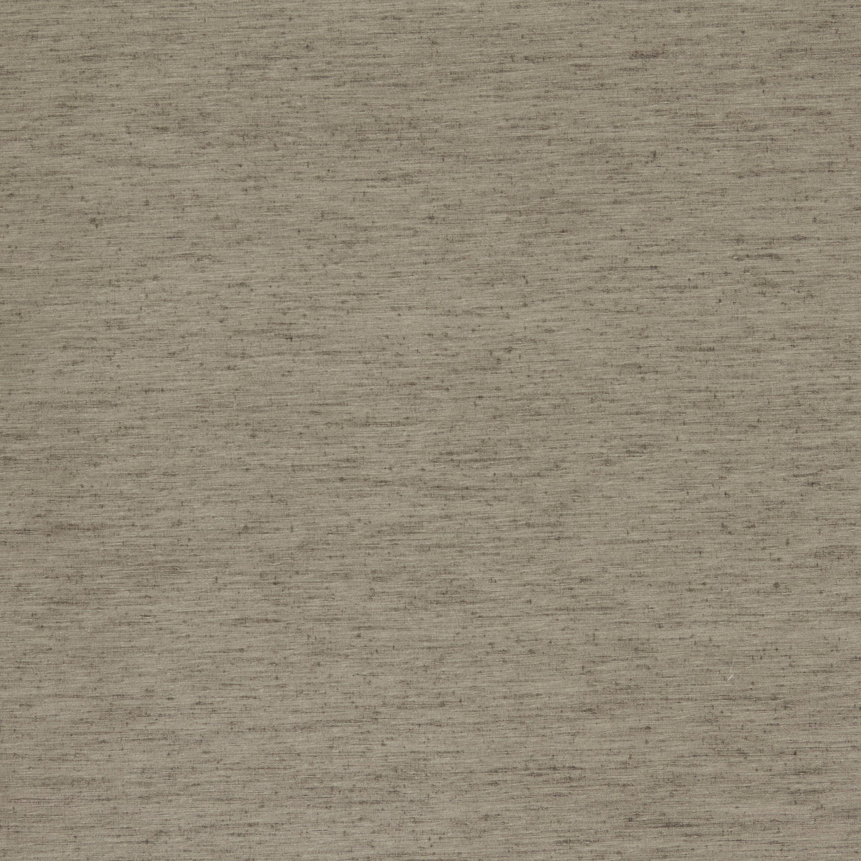 Clarke & Clarke RAVELLO FOG Drapery Fabric