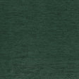 Clarke & Clarke RAVELLO FOREST Drapery Fabric